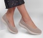 On-The-GO Flex Radiant - Gem, TAUPE, full image number 1