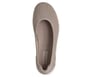 On-The-GO Flex Radiant - Gem, TAUPE, full image number 1