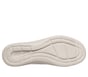 On-The-GO Flex Radiant - Gem, TAUPE, full image number 2