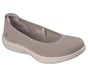 On-The-GO Flex Radiant - Gem, TAUPE, full image number 3