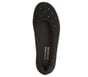 On-The-GO Flex Radiant - Crystal Belle, BLACK, full image number 1