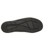 On-The-GO Flex Radiant - Crystal Belle, BLACK, full image number 2