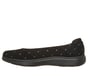 On-The-GO Flex Radiant - Crystal Belle, BLACK, full image number 4