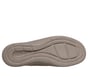 On-The-GO Flex Radiant - Crystal Belle, TAUPE, full image number 2