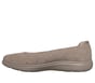 On-The-GO Flex Radiant - Crystal Belle, TAUPE, full image number 4