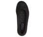 On-The-GO Flex Radiant - Scout, BLACK, full image number 1