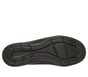 On-The-GO Flex Radiant - Scout, BLACK, full image number 2