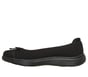 On-The-GO Flex Radiant - Scout, BLACK, full image number 4