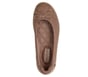 On-The-GO Flex Radiant - Scout, MOCHA, full image number 1