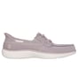 Skechers Slip-ins: On-the-GO Flex Radiant - Ssstunner, TAUPE, full image number 0
