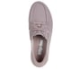 Skechers Slip-ins: On-the-GO Flex Radiant - Ssstunner, TAUPE, full image number 1