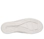 Skechers Slip-ins: On-the-GO Flex Radiant - Ssstunner, TAUPE, full image number 2