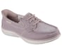 Skechers Slip-ins: On-the-GO Flex Radiant - Ssstunner, TAUPE, full image number 3