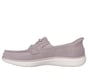 Skechers Slip-ins: On-the-GO Flex Radiant - Ssstunner, TAUPE, full image number 4