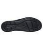 Skechers Slip-ins: On-the-GO Flex Radiant - Blue Moon, BLACK, full image number 2
