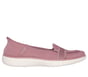 Skechers Slip-ins: On-the-GO Flex Radiant - Blue Moon, ROSE, full image number 0