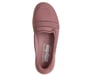 Skechers Slip-ins: On-the-GO Flex Radiant - Blue Moon, ROSE, full image number 1