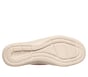 Skechers Slip-ins: On-the-GO Flex Radiant - Blue Moon, ROSE, full image number 2