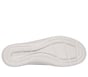 Skechers Slip-ins: On-the-GO Flex Radiant - Blue Moon, TAUPE, full image number 2