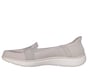 Skechers Slip-ins: On-the-GO Flex Radiant - Blue Moon, TAUPE, full image number 4