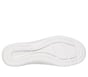 Skechers Slip-ins: On-the-GO Flex Radiant - Ssiren, NAVY, full image number 2