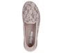 Skechers Slip-ins: On-the-GO Flex Radiant - Blossoms, TAUPE, full image number 1