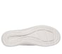 Skechers Slip-ins: On-the-GO Flex Radiant - Blossoms, TAUPE, full image number 2