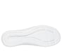 Skechers Slip-ins: On-the-GO Flex Radiant - Blossoms, WHITE, full image number 2