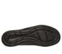 Skechers Slip-ins: On-The-GO Flex Radiant - Misty, BLACK, full image number 2