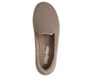 Skechers Slip-ins: On-The-GO Flex Radiant - Misty, TAUPE, full image number 1