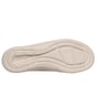 Skechers Slip-ins: On-The-GO Flex Radiant - Misty, TAUPE, full image number 2