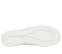 Skechers Slip-ins: On-the-GO Flex Radiant - Brooklyn, BLACK / WHITE, full image number 2