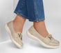 On-the-GO Flex Radiant - Riviera, TAUPE, full image number 1