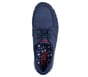 On-the-GO Flex Radiant - Liberty, NAVY, full image number 1