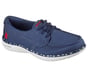 On-the-GO Flex Radiant - Liberty, NAVY, full image number 3