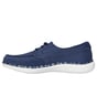 On-the-GO Flex Radiant - Liberty, NAVY, full image number 4
