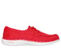 On-the-GO Flex Radiant - Liberty, RED, full image number 0