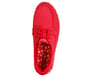 On-the-GO Flex Radiant - Liberty, RED, full image number 1