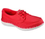 On-the-GO Flex Radiant - Liberty, RED, full image number 3