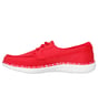 On-the-GO Flex Radiant - Liberty, RED, full image number 4
