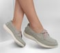 Skechers Slip-ins: On-The-GO Flex Radiant - Catalina, SAGE, full image number 1