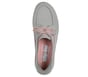 Skechers Slip-ins: On-the-GO Flex Radiant - Catalina, VERT SAUGE, full image number 1