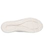 Skechers Slip-ins: On-the-GO Flex Radiant - Catalina, VERT SAUGE, full image number 2