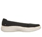 On-The-GO Flex Radiant - Dana Point, BLACK, full image number 0