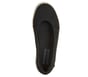 On-The-GO Flex Radiant - Dana Point, BLACK, full image number 1