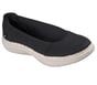 On-The-GO Flex Radiant - Dana Point, BLACK, full image number 3