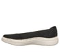 On-The-GO Flex Radiant - Dana Point, BLACK, full image number 4
