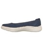 On-The-GO Flex Radiant - Dana Point, NAVY, full image number 4