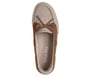 Skechers Slip-ins: On-The-GO Flex Radiant - Manhattan, TAUPE, full image number 1