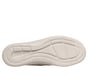 Skechers Slip-ins: On-The-GO Flex Radiant - Manhattan, TAUPE, full image number 2